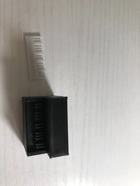 Đàn piano đứng đa sắc màu - Image 2