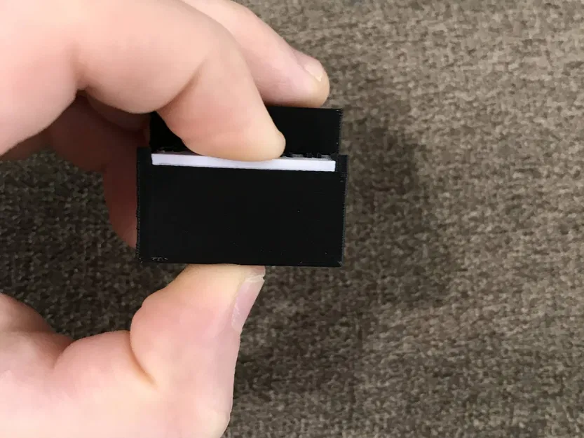 Đàn piano đứng đa sắc màu - Image 4