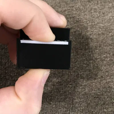 Đàn piano đứng đa sắc màu