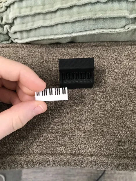 Đàn piano đứng đa sắc màu - Image 7