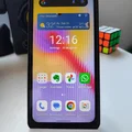 Giá đỡ điện thoại di động đa năng và ổn định - Thumbnail 1