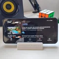 Giá đỡ điện thoại di động đa năng và ổn định - Thumbnail 2