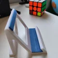 Giá đỡ điện thoại di động đa năng và ổn định - Thumbnail 3