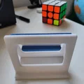 Giá đỡ điện thoại di động đa năng và ổn định - Thumbnail 5