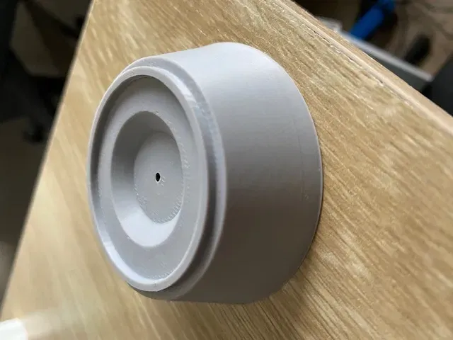 Bộ phận máy bay điều khiển từ xa với 2 mẫu thiết kế - Image 1