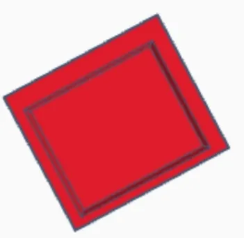 Hộp đựng salsas, bát đĩa và cốc tiện lợi - Image 1