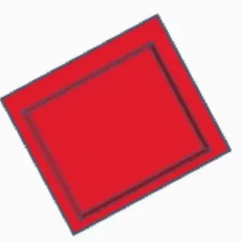 Hộp đựng salsas, bát đĩa và cốc tiện lợi