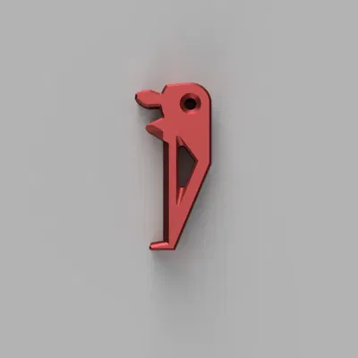 Tất cả các cò flat Lynx đến nay