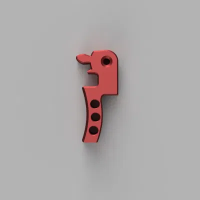 Tất cả các cò flat Lynx đến nay