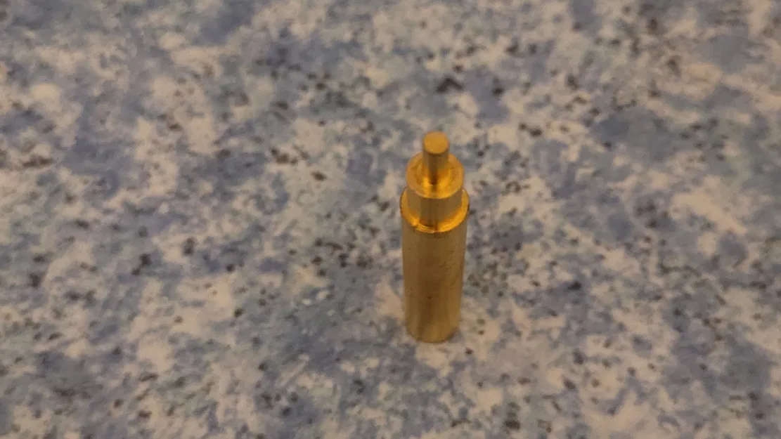 Dụng cụ tiện ren 900 mt cho ốc m3 - Image 1