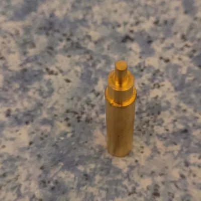 Dụng cụ tiện ren 900 mt cho ốc m3