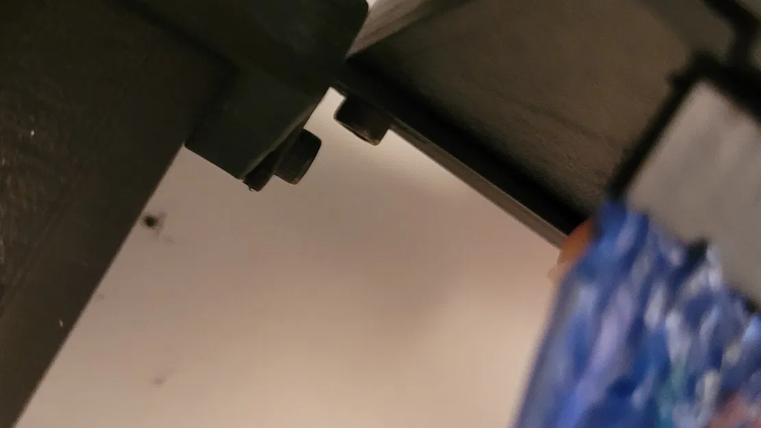 Bảng điều khiển macro cho máy in 3D với Octoprint - Image 2