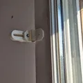 Khối điều chỉnh cửa sổ giữ cửa mở một chút - Thumbnail 4