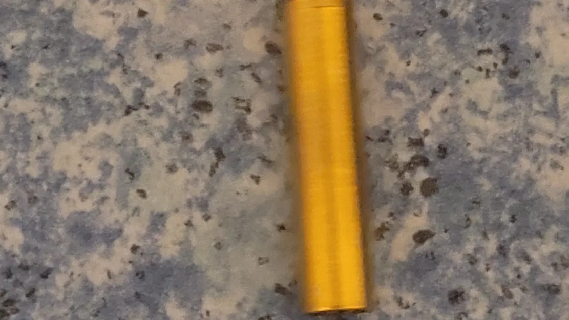 Dụng cụ tiện ren 900 mt cho ốc m3 - Image 2