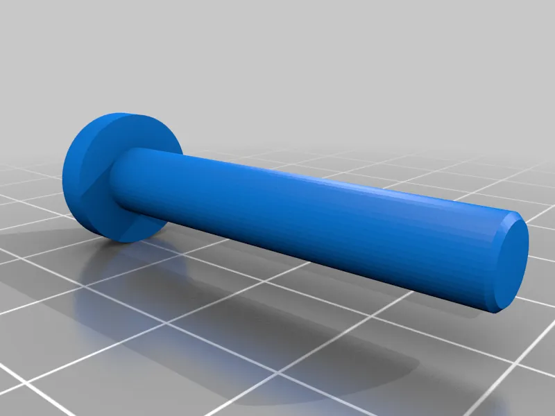 Khối điều chỉnh cửa sổ giữ cửa mở một chút - Image 10