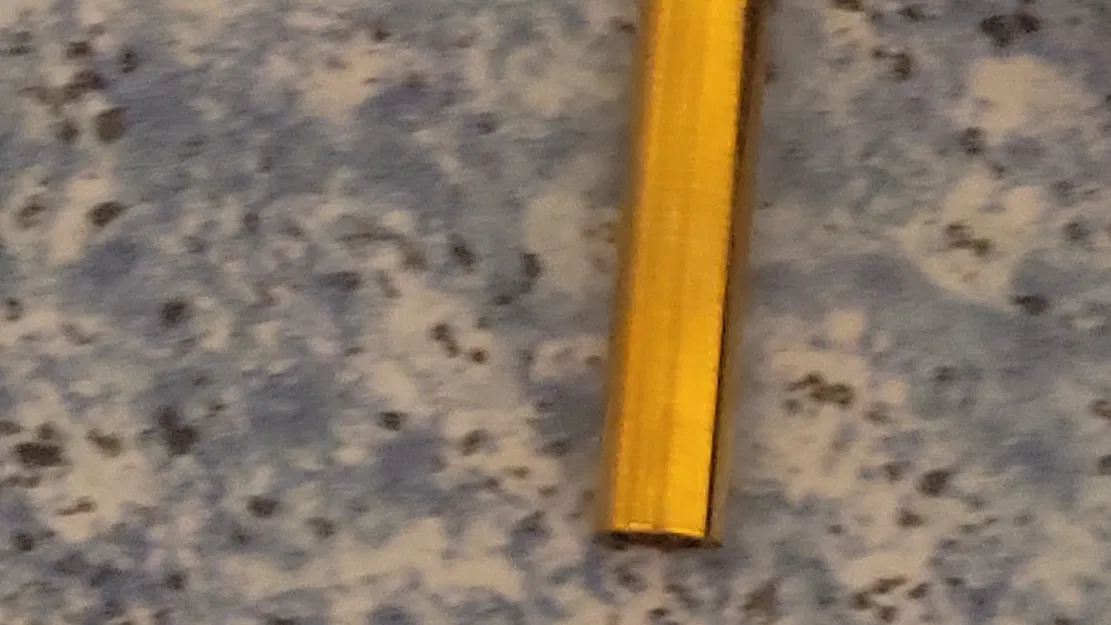 Dụng cụ tiện ren 900 mt cho ốc m3 - Image 3