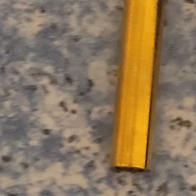 Dụng cụ tiện ren 900 mt cho ốc m3