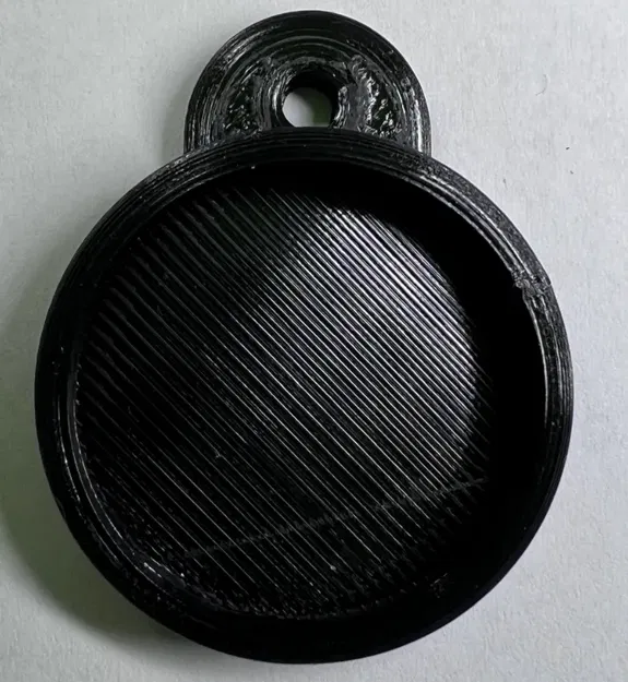 Nắp chai ngăn động vật vào đồ uống mùa hè - Image 1