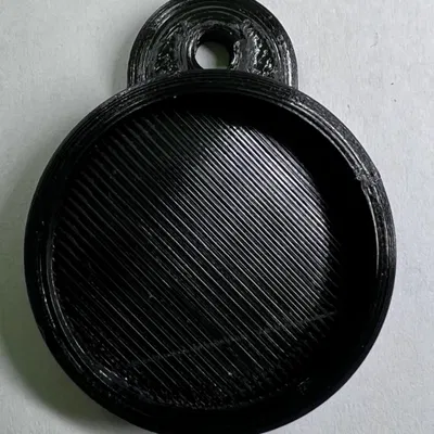 Nắp chai ngăn động vật vào đồ uống mùa hè