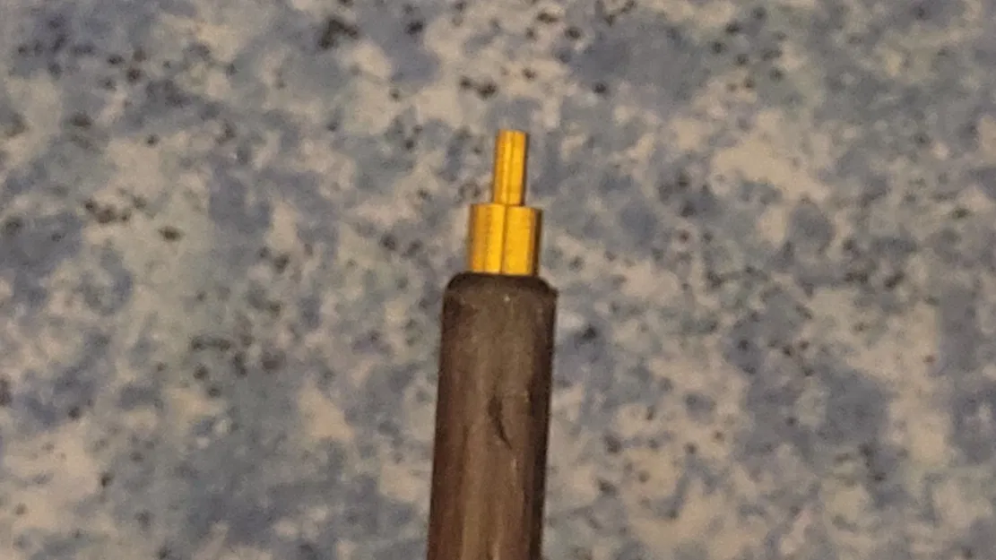 Dụng cụ tiện ren 900 mt cho ốc m3 - Image 4