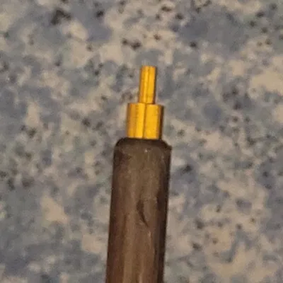 Dụng cụ tiện ren 900 mt cho ốc m3