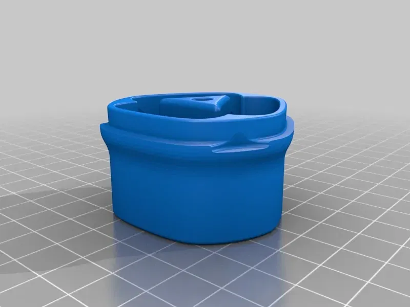 Hộp vận chuyển cho 3 Pod Renova Zero - Image 3