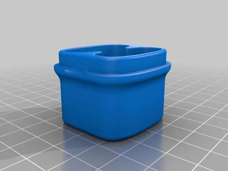 Hộp vận chuyển cho 3 Pod Renova Zero - Image 5