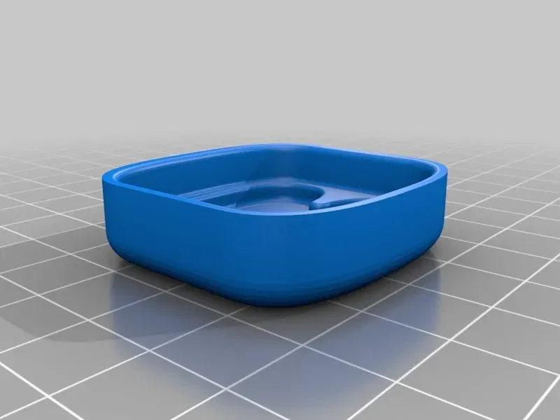 Hộp vận chuyển cho 3 Pod Renova Zero - Image 6