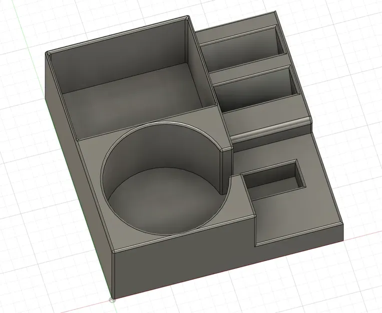 Tổ chức bếp cho bột mì, rây bột và bột nở + đường vani - Image 1