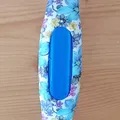 Ngăn bí mật của Mi band 1s - Thumbnail 4