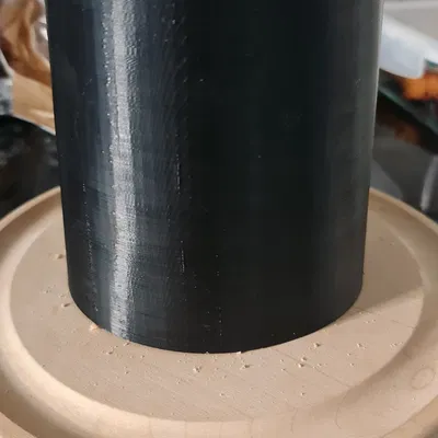 Nắp đậy cho máy cắt phô mai Girolle