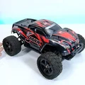 Bàn xoay sản phẩm 3D 360 độ cho máy in 3D - Thumbnail 2
