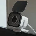 Nắp ống kính cho Logitech StreamCam bảo vệ riêng tư - Thumbnail 2