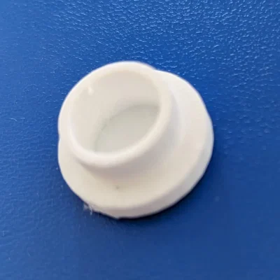 Nắp bồn cầu Roca in TPU 95A