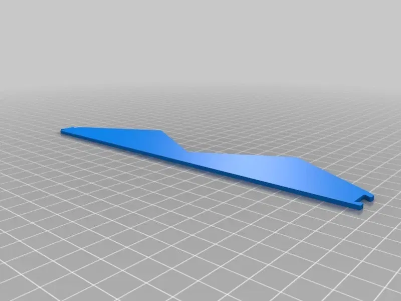 Khung thiên hà Twilight Imperium 4 cho trò chơi bàn - Image 2