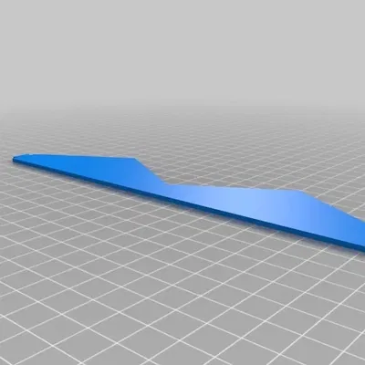 Khung thiên hà Twilight Imperium 4 cho trò chơi bàn