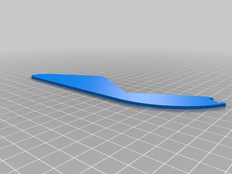 Khung thiên hà Twilight Imperium 4 cho trò chơi bàn - Image 3