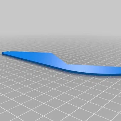 Khung thiên hà Twilight Imperium 4 cho trò chơi bàn