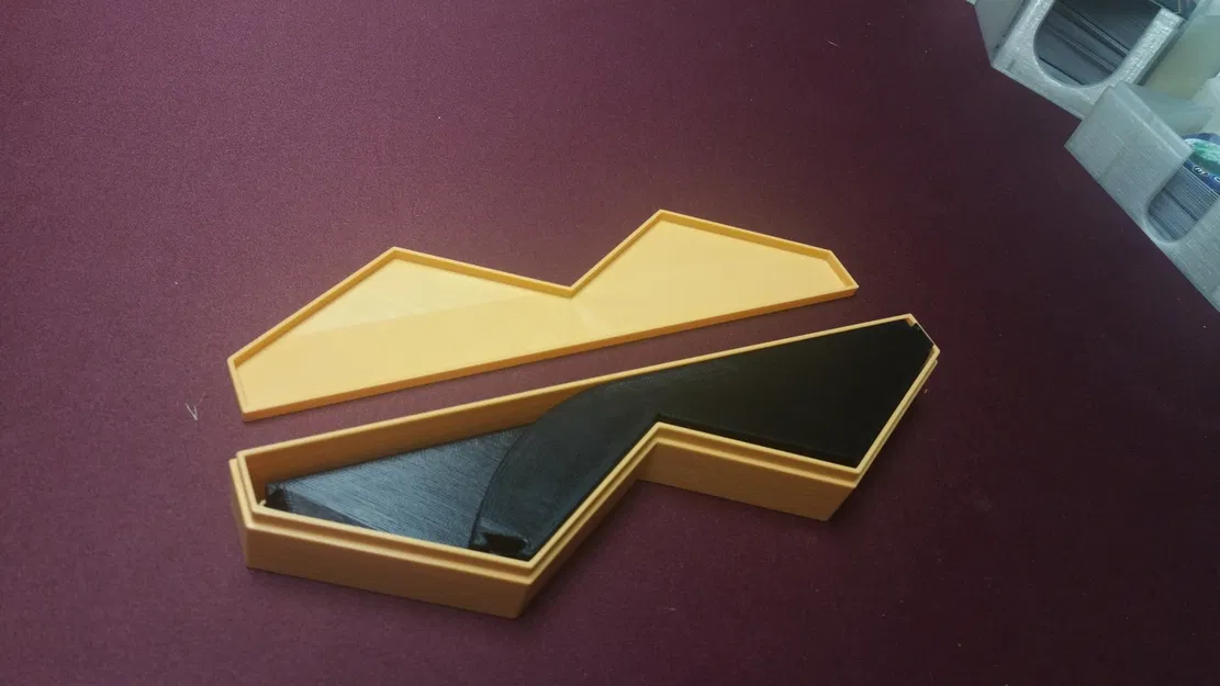 Khung thiên hà Twilight Imperium 4 cho trò chơi bàn - Image 5