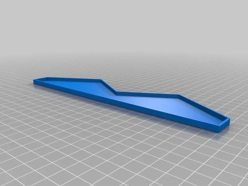 Khung thiên hà Twilight Imperium 4 cho trò chơi bàn - Image 6