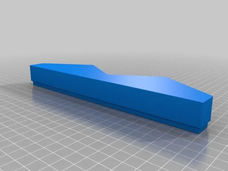 Khung thiên hà Twilight Imperium 4 cho trò chơi bàn - Image 7