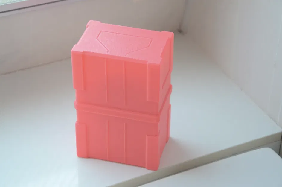 Hộp đựng xà phòng du lịch tiện lợi - Image 3