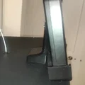 Bệ hỗ trợ cho máy in 3D FLSUN với pad tăng tốc - Thumbnail 2