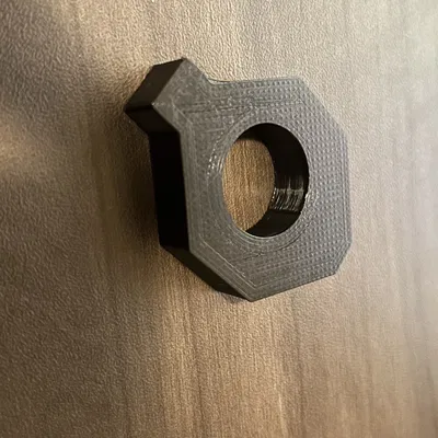 Trung tâm nòng súng Storm Airsoft PC-1