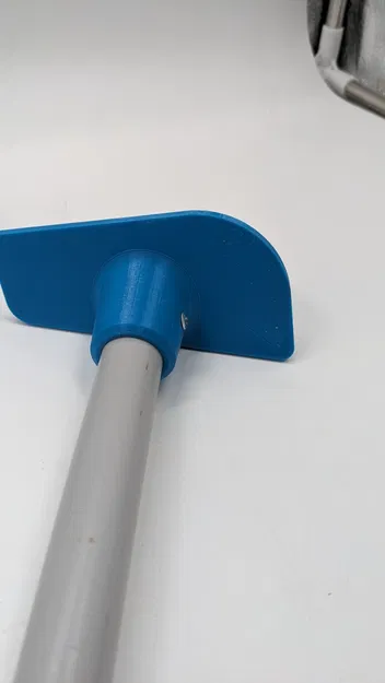 Công cụ vệ sinh rãnh nước tại Victoria, Úc - Image 3