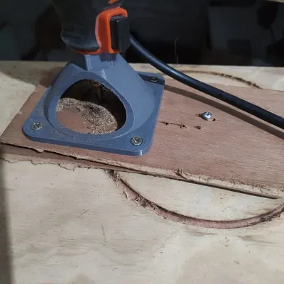 Phụ kiện máy khoan Dremel với khả năng bắt vít