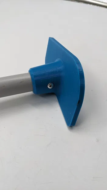 Công cụ vệ sinh rãnh nước tại Victoria, Úc - Image 4