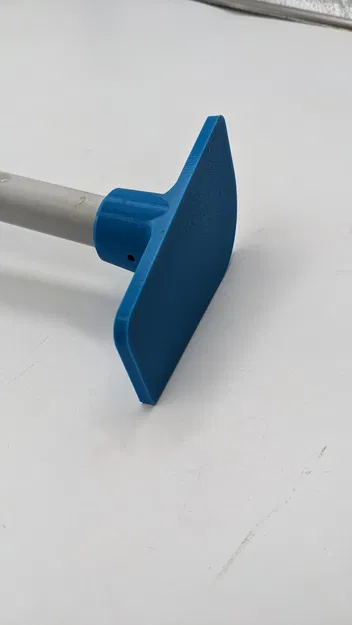 Công cụ vệ sinh rãnh nước tại Victoria, Úc - Image 5