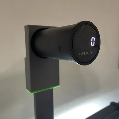 Bộ chuyển đổi AnkerMake M5 cho giá đỡ cuộn filament Creality 3D