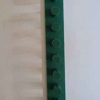 Giá đỡ gậy trống đứng A5/A7